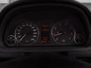 Mercedes-Benz A-Класс II (W169) Рестайлинг Воронеж  - изображение 30