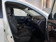 Nissan X-Trail III Чебоксары  - изображение 61