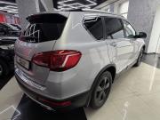 Haval H6 I Ярославль  - изображение 45