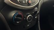 Hyundai Solaris I Киров  - изображение 24