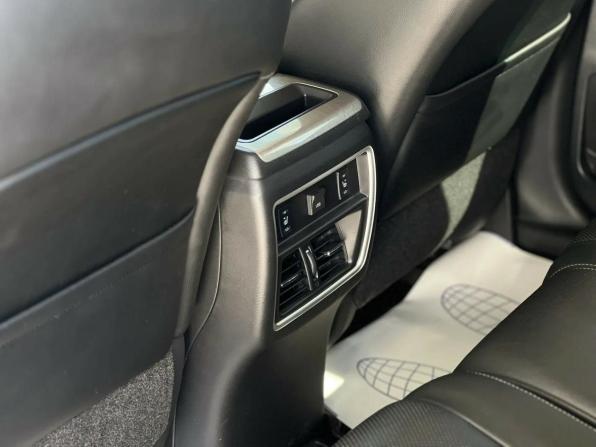 Nissan Murano III (Z52) с пробегом 2018 года, цена 2 695 000 рублей, 107102 км, внедорожник, Автокод Объявления