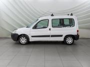 Peugeot Partner II Волгоград  - изображение 37