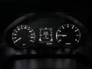 Chery Tiggo 4 Pro I Ульяновск  - изображение 36