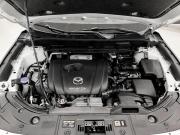 Mazda CX-5 II Казань  - изображение 33