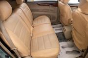 Toyota Ipsum II (M20) Барнаул  - изображение 42