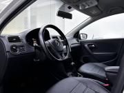 Volkswagen Polo V Рестайлинг Уфа  - изображение 42