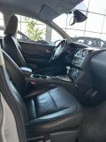 Nissan Qashqai I Новосибирск  - изображение 19