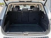 Volkswagen Touareg II Рестайлинг Краснодар  - изображение 48