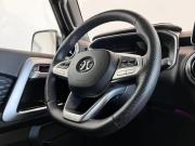 BAIC BJ40 I Рестайлинг Волгоград  - изображение 58