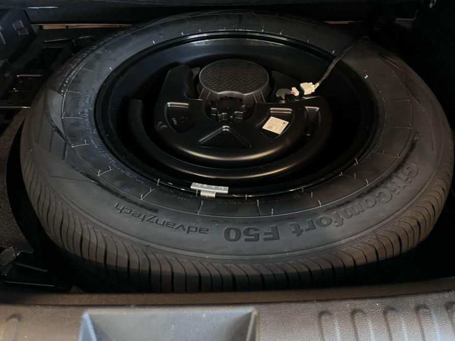 Haval Dargo Чебоксары  - изображение 17
