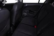 Opel Corsa D Рестайлинг II Пермь  - изображение 32