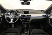 BMW X2 I (F39) Нижний Новгород  - изображение 40