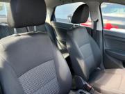 Lada (ВАЗ) Vesta I Череповец  - изображение 31