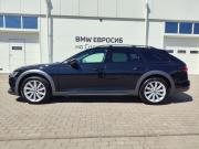 Audi A6 allroad IV (C8) Санкт-Петербург  - изображение 32