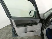 Suzuki SX4 I (Classic) Рестайлинг Архангельск  - изображение 31