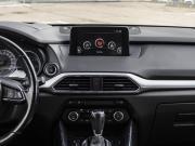 Mazda CX-9 II Москва  - изображение 41