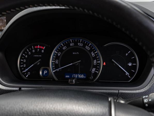 Toyota Esquire I с пробегом 2016 года, цена 1 890 000 рублей, 173768 км, минивэн, Автокод Объявления