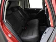 Volkswagen Tiguan I Рестайлинг Краснодар  - изображение 29