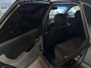 Lada (ВАЗ) Priora I Чебоксары  - изображение 58