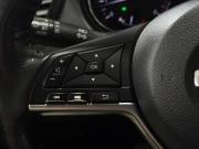 Nissan Qashqai II Рестайлинг Оренбург  - изображение 34