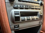 Porsche Cayman I (987) Красноярск  - изображение 57