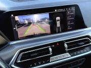 BMW X5 IV (G05/G18) Пермь  - изображение 44