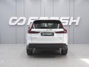 Honda CR-V VI Ростов-на-Дону  - изображение 26