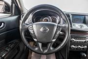 Nissan Teana II (J32) Рестайлинг Барнаул  - изображение 46