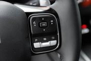 Haval Dargo I Рестайлинг Саратов  - изображение 105