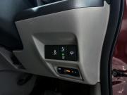 Honda Stepwgn IV Рестайлинг Уфа  - изображение 39