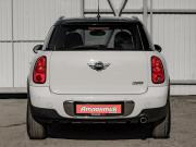 Mini Countryman I Екатеринбург  - изображение 29