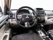 Mitsubishi Pajero Sport II Рестайлинг Волгоград  - изображение 53