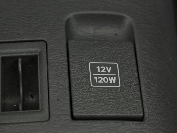 Toyota RAV4 II (XA20) с пробегом 2002 года, цена 696 000 рублей, 175000 км, внедорожник, Автокод Объявления