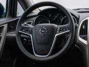 Opel Astra J Москва  - изображение 33