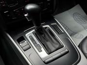 Audi A4 allroad IV (B8) Ижевск  - изображение 60
