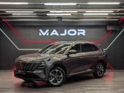 Changan CS75 Plus IV Москва  - изображение 31