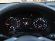 Kia Seltos I Сочи  - изображение 47