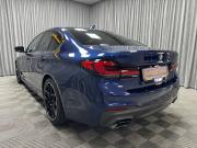 BMW 5 серии VII (G30/G31/G38) Стерлитамак  - изображение 52