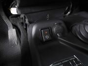 Lada (ВАЗ) 2121 (4x4) I Рестайлинг (2020) Ростов-на-Дону  - изображение 25