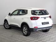 Chery Tiggo 4 Pro I Москва  - изображение 32