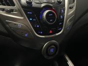 Hyundai Veloster I Пермь  - изображение 48