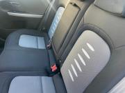 Kia Ceed II Санкт-Петербург  - изображение 28