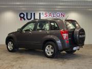 Suzuki Grand Vitara II Рестайлинг Иваново  - изображение 41