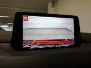 Mazda CX-5 II Санкт-Петербург  - изображение 56