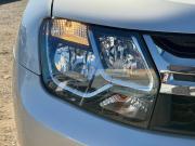 Renault Duster I Рестайлинг Набережные Челны  - изображение 33
