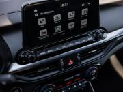 Kia Cerato IV Сочи  - изображение 47