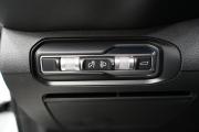 Geely Okavango I Рестайлинг Крым  - изображение 44