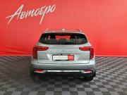 Haval Jolion I Вологда  - изображение 26