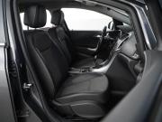Opel Astra J Москва  - изображение 29