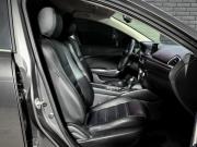 Mazda 6 III (GJ) Рестайлинг Екатеринбург  - изображение 28